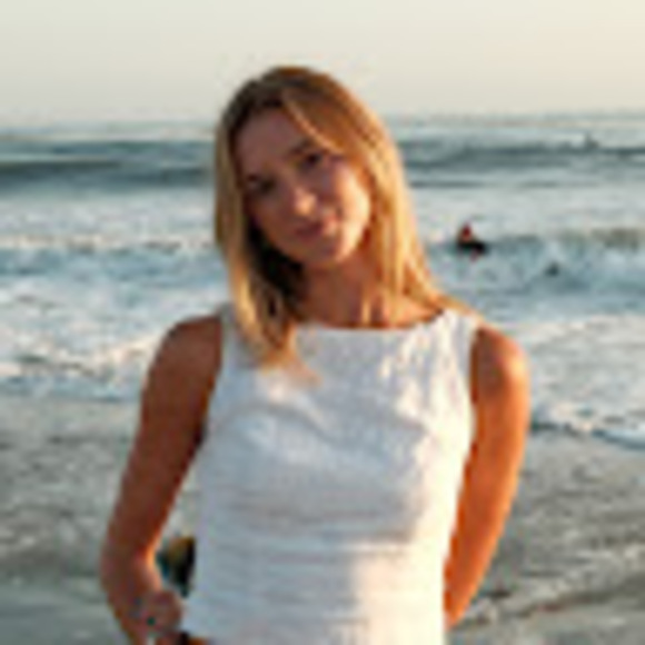 clairearnold499